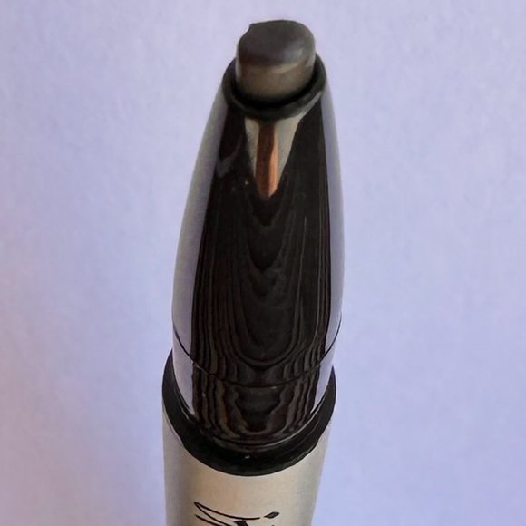 It Cosmetics Brow Power Pencil Universal Taupe - Picture 4 of 5